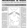 L'amore del Cristo ci spinge